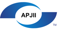 APJII Logo